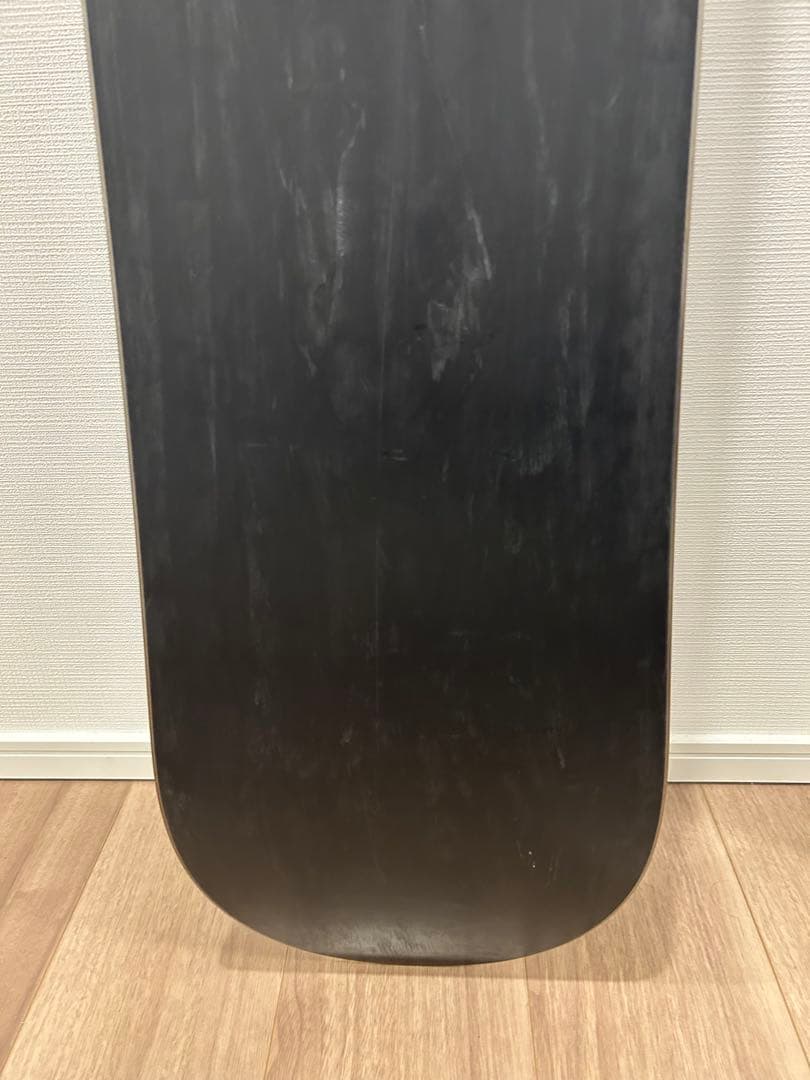 SCOTTER 125 スノーボード　キッズ　ケース付き