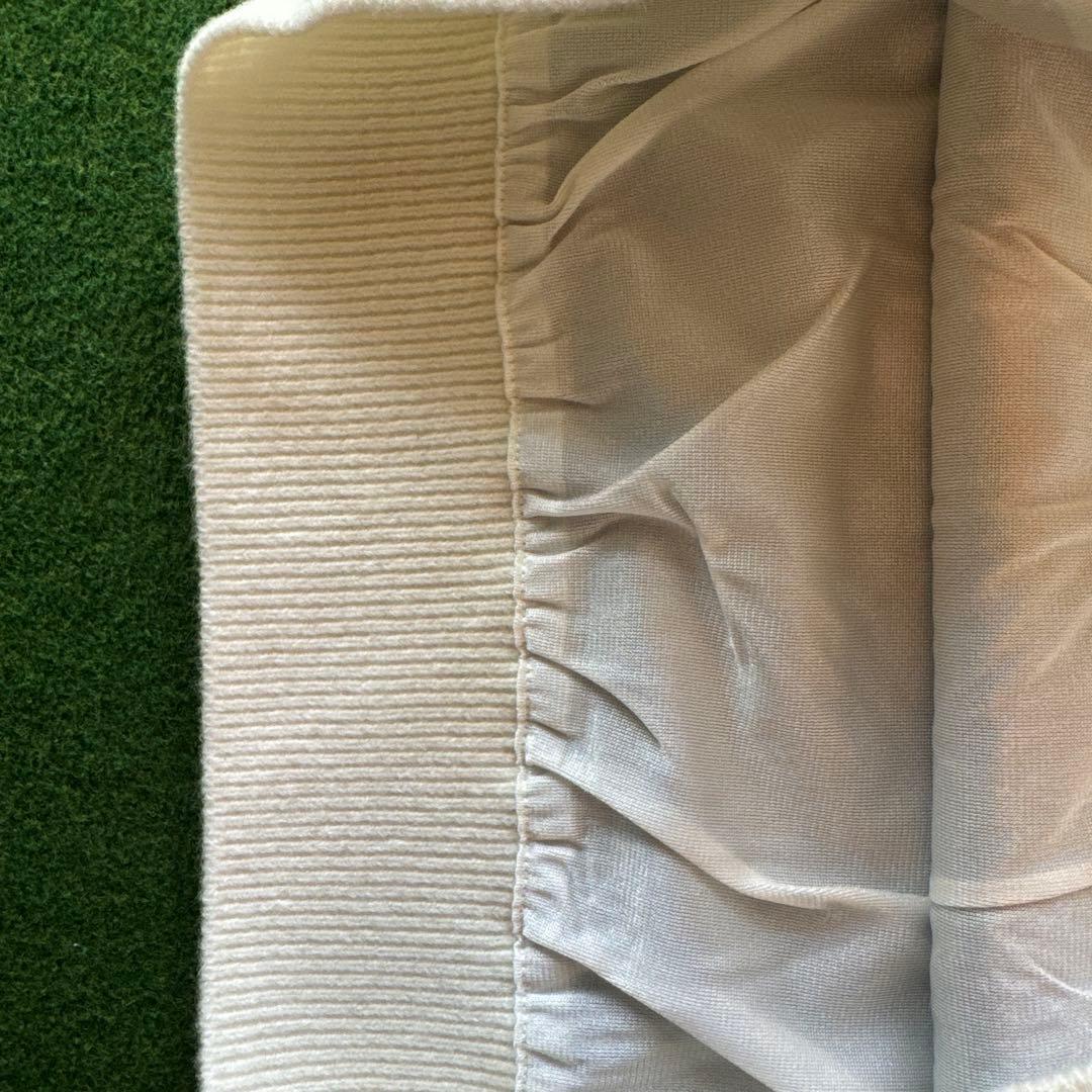 お値下げ⭐️新品未使用 MASTER BUNNY EDITION セーター 1