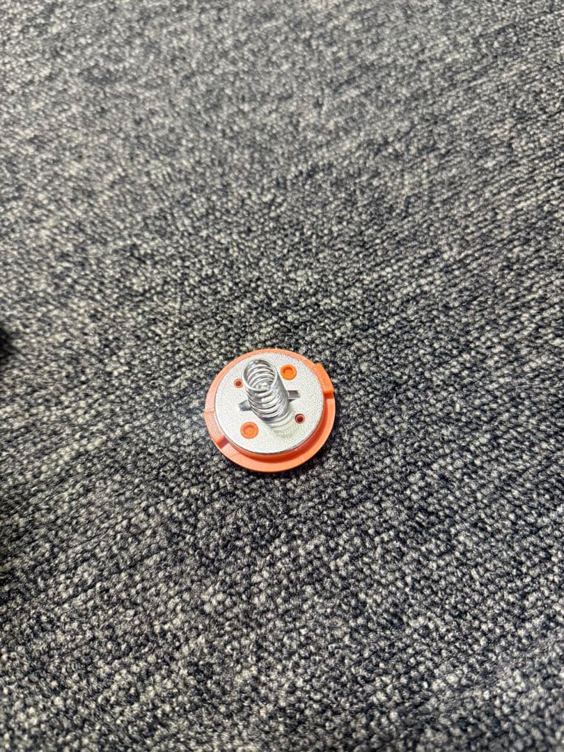 【美品】 ブッシュネル スピードガン Bushnell スピードスターV