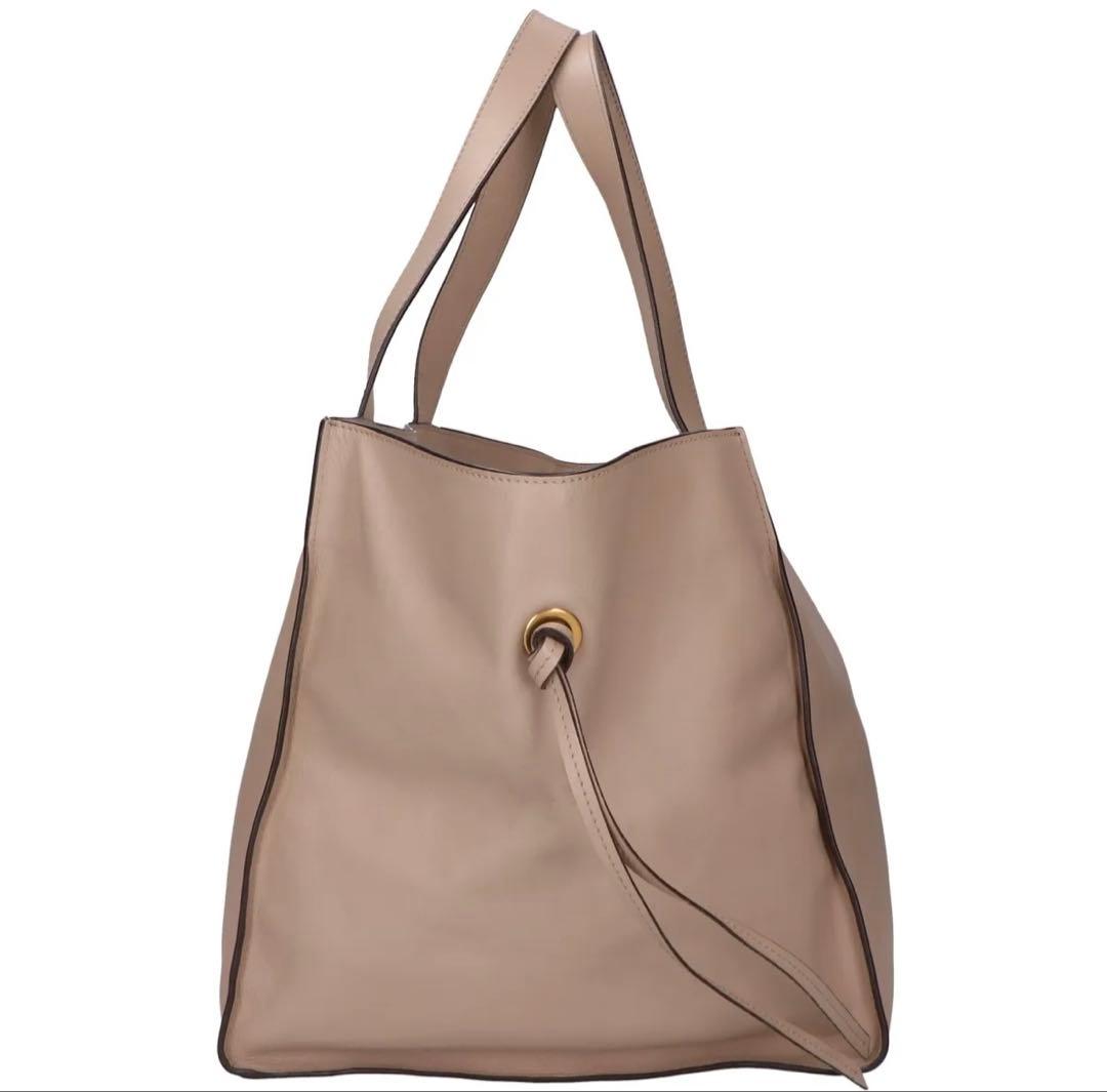 J&MDavidson BELLE ベル レザー M