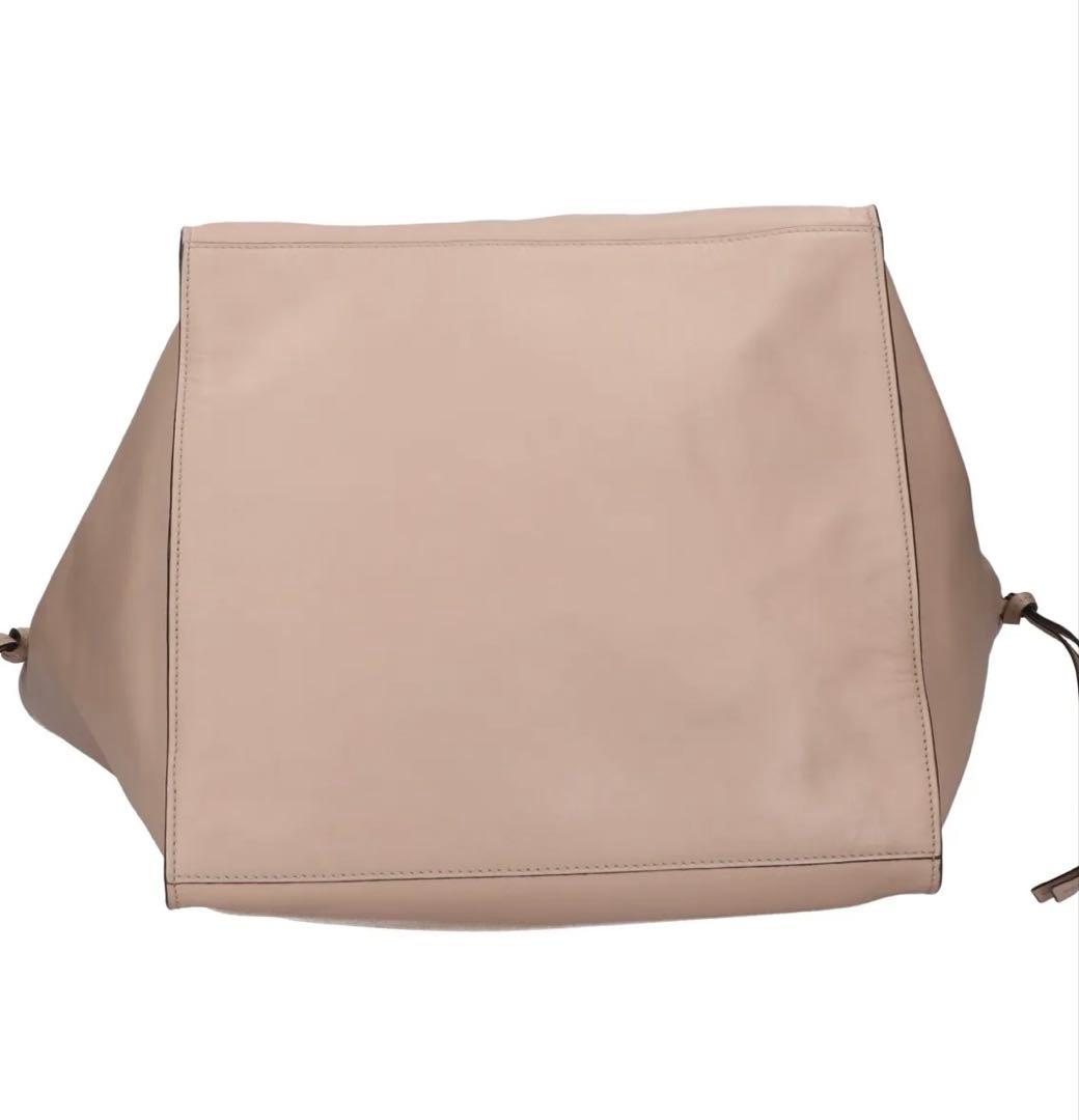 J&MDavidson BELLE ベル レザー M