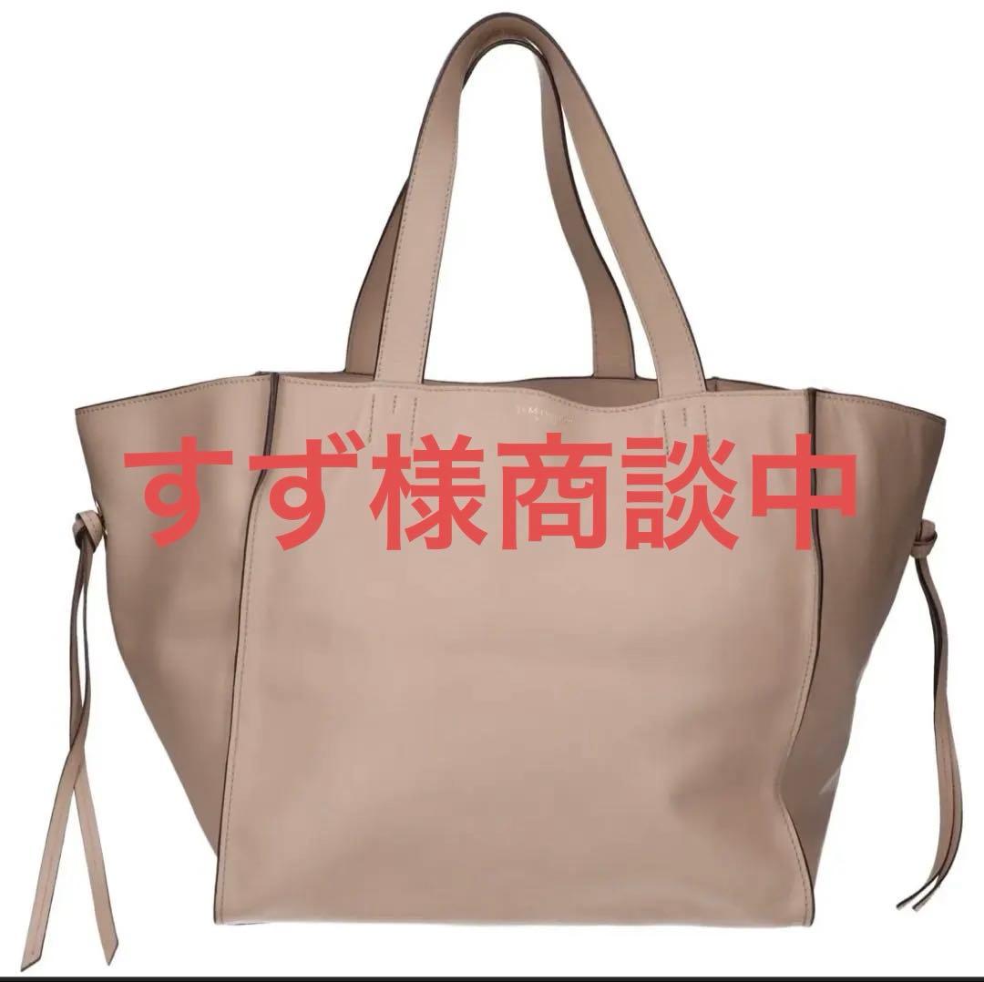 J&MDavidson BELLE ベル レザー M