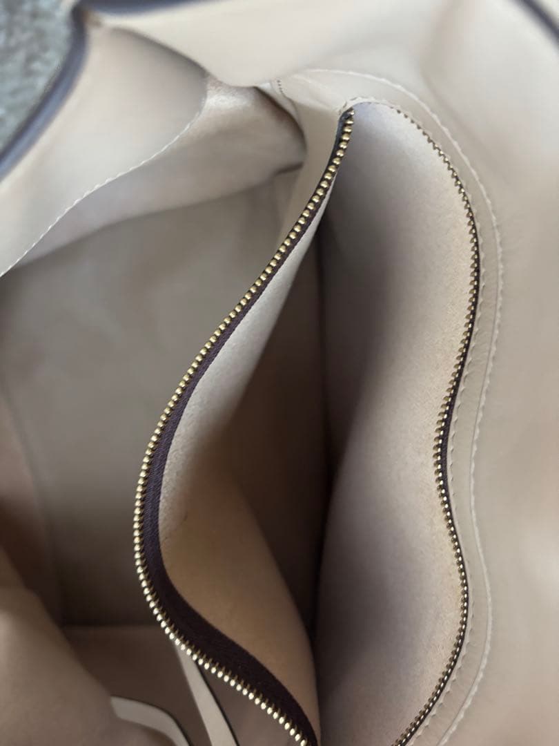 J&MDavidson BELLE ベル レザー M