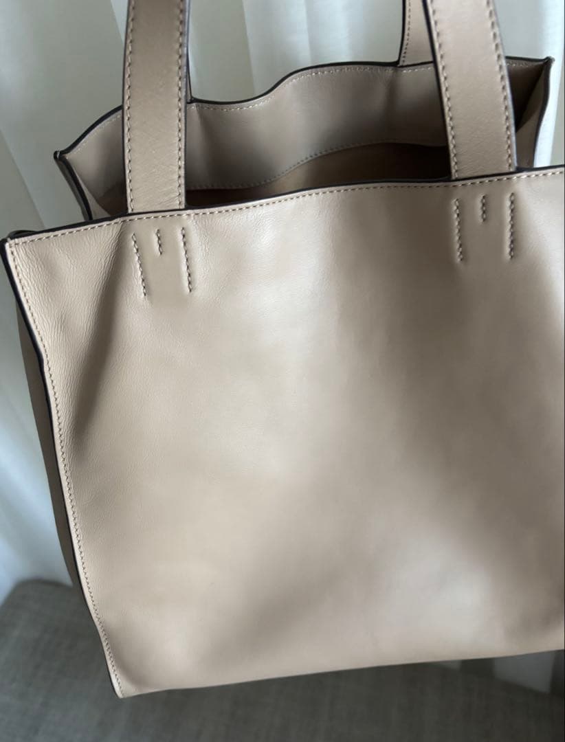 J&MDavidson BELLE ベル レザー M