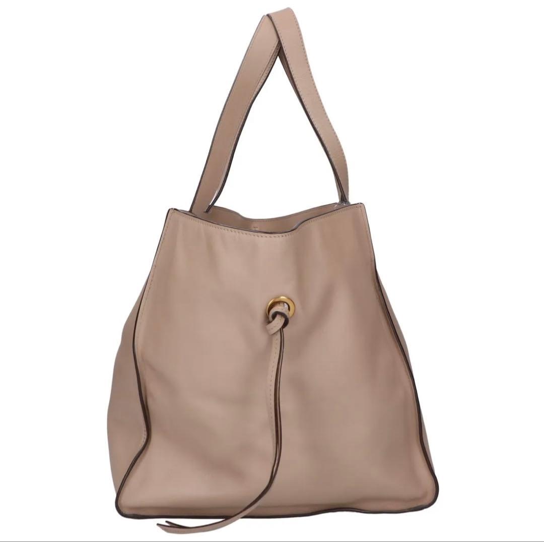 J&MDavidson BELLE ベル レザー M