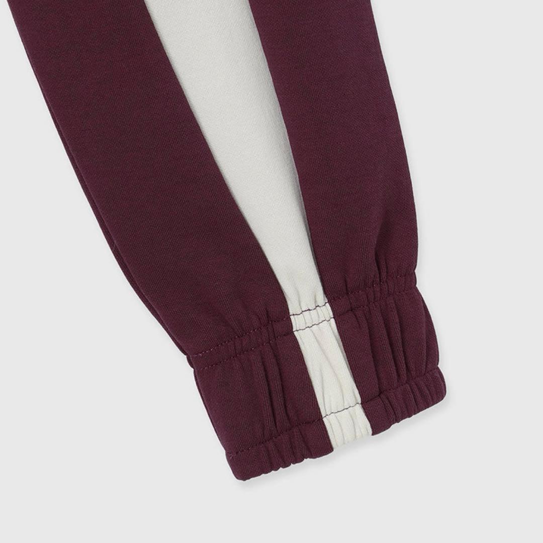 さ*様 PUMA×EIMY ISTOIREセットアップ　ジャケット　スカショーパ