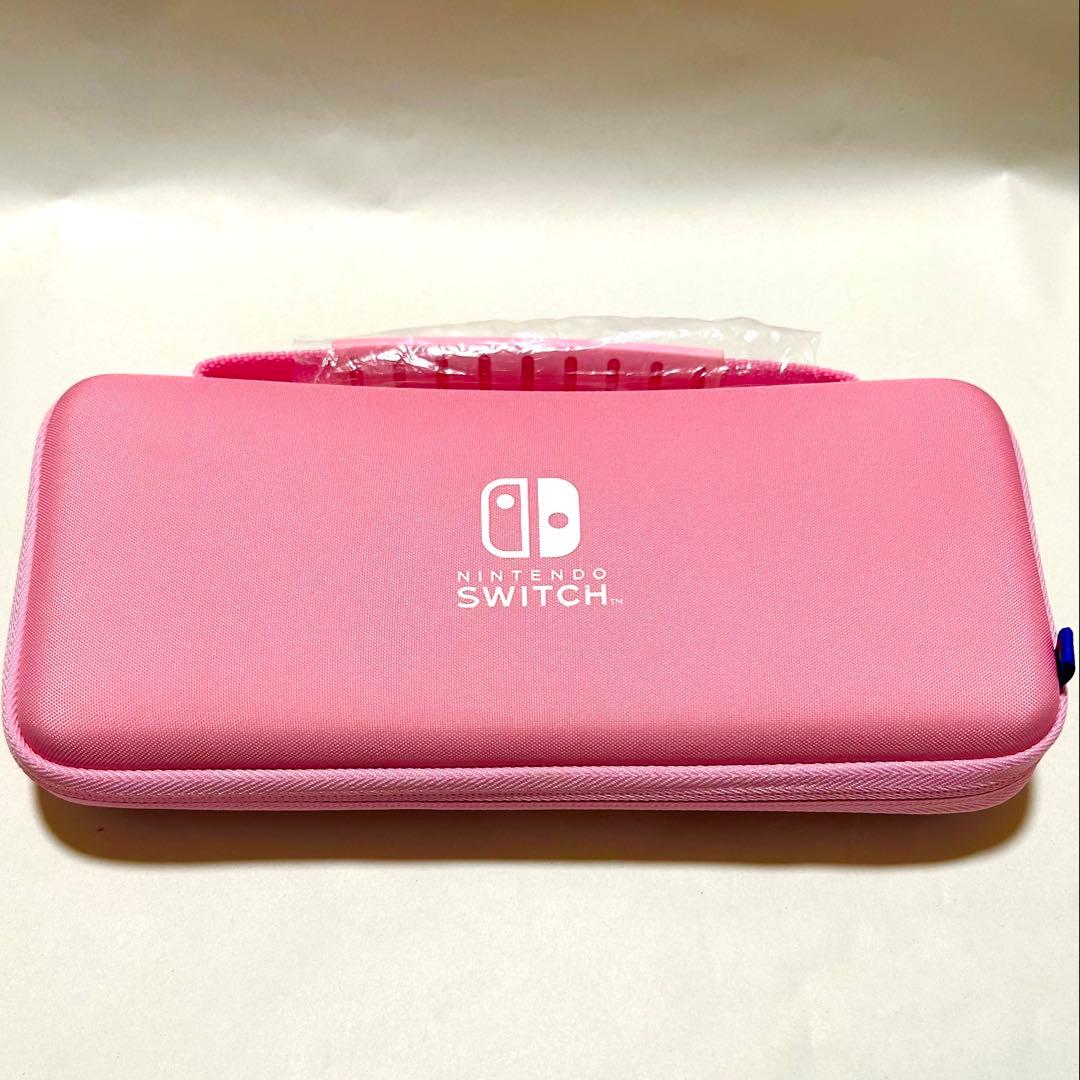 Nintendo Switch グレー 本体、付属品一式