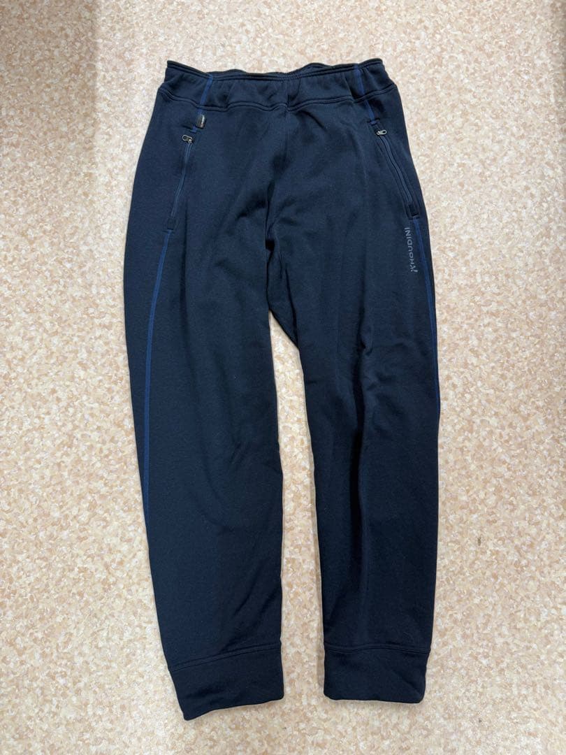 HOUDINI フーディニ アウトライトパンツ メンズ　S