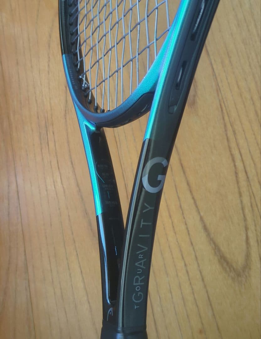 た*し様 HEAD gravitytour 2025