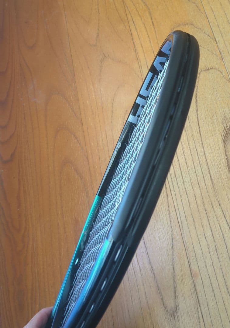 た*し様 HEAD gravitytour 2025