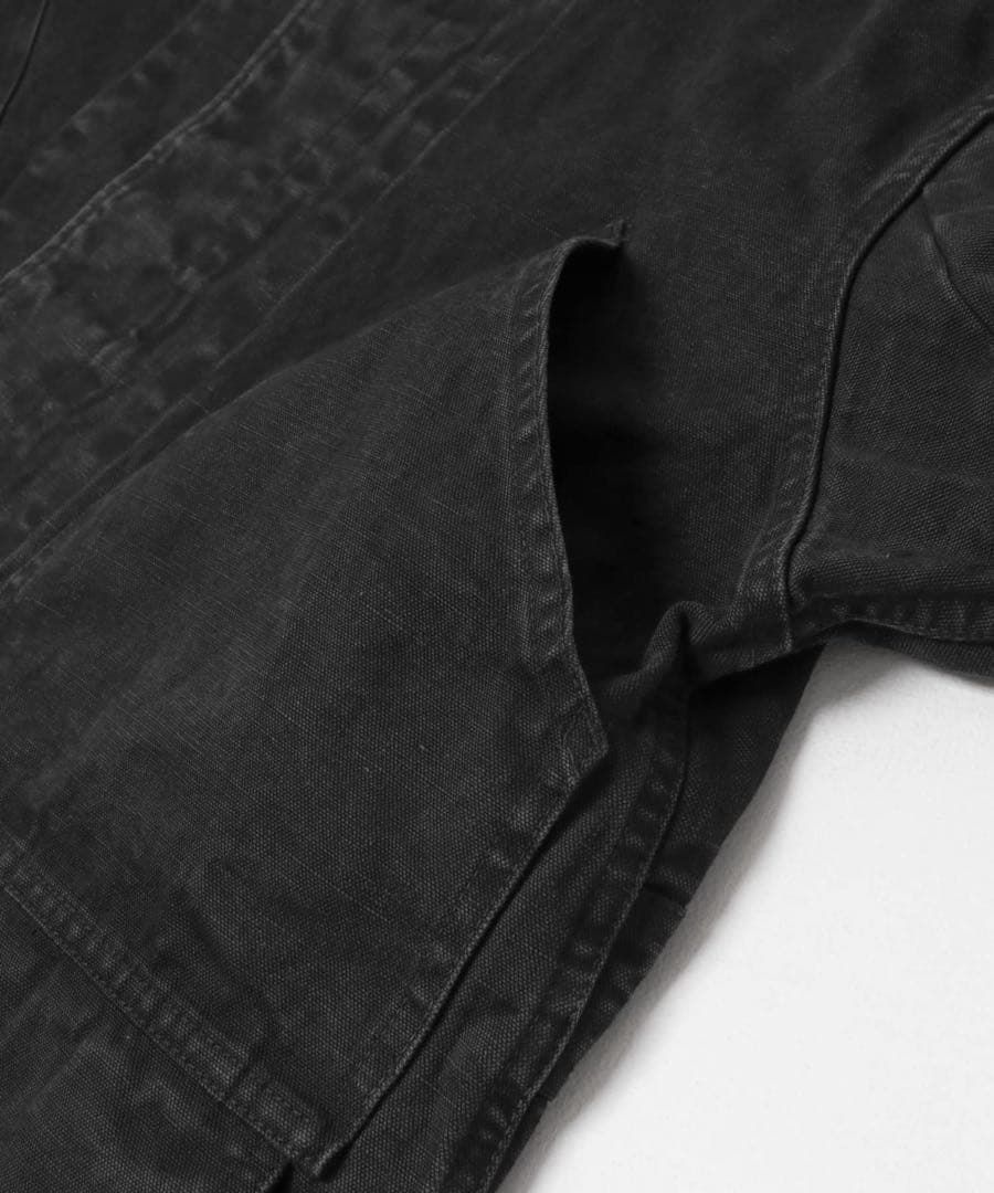 ジャケット・アウター Gurank CH Hunting JK