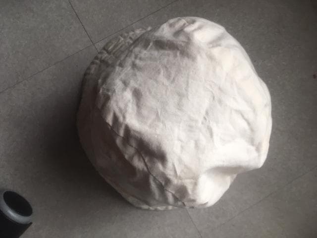 studio kettle　スタジオケトル　フィッシャーマン ハット バケット