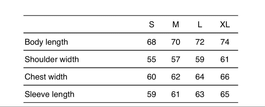 トップス WTAPS KRS UPR / SWATER / NYCO
