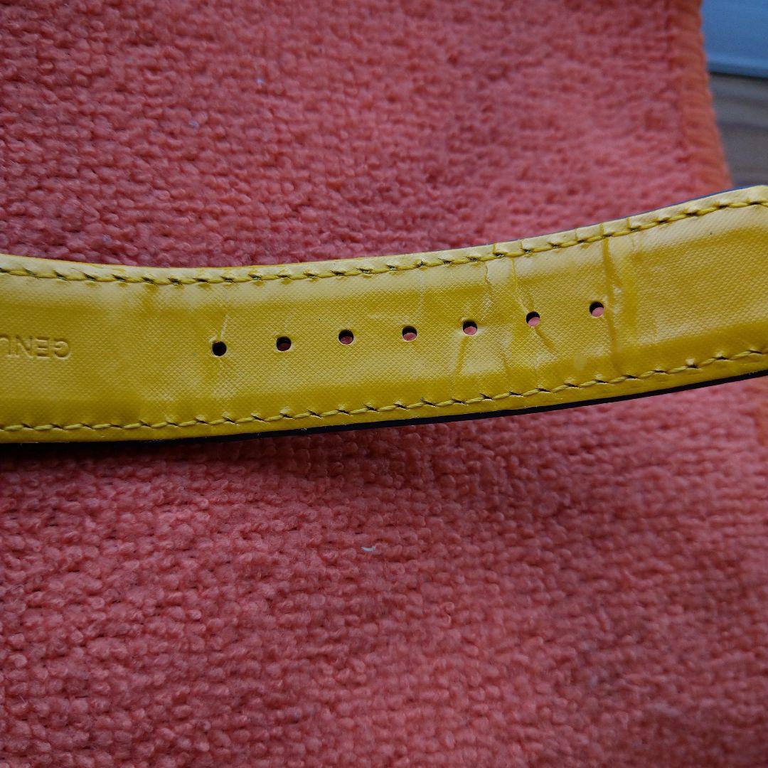 【極美品】シチズンプロマスターブルーエンジェルス BJ7007-02L海外モデル