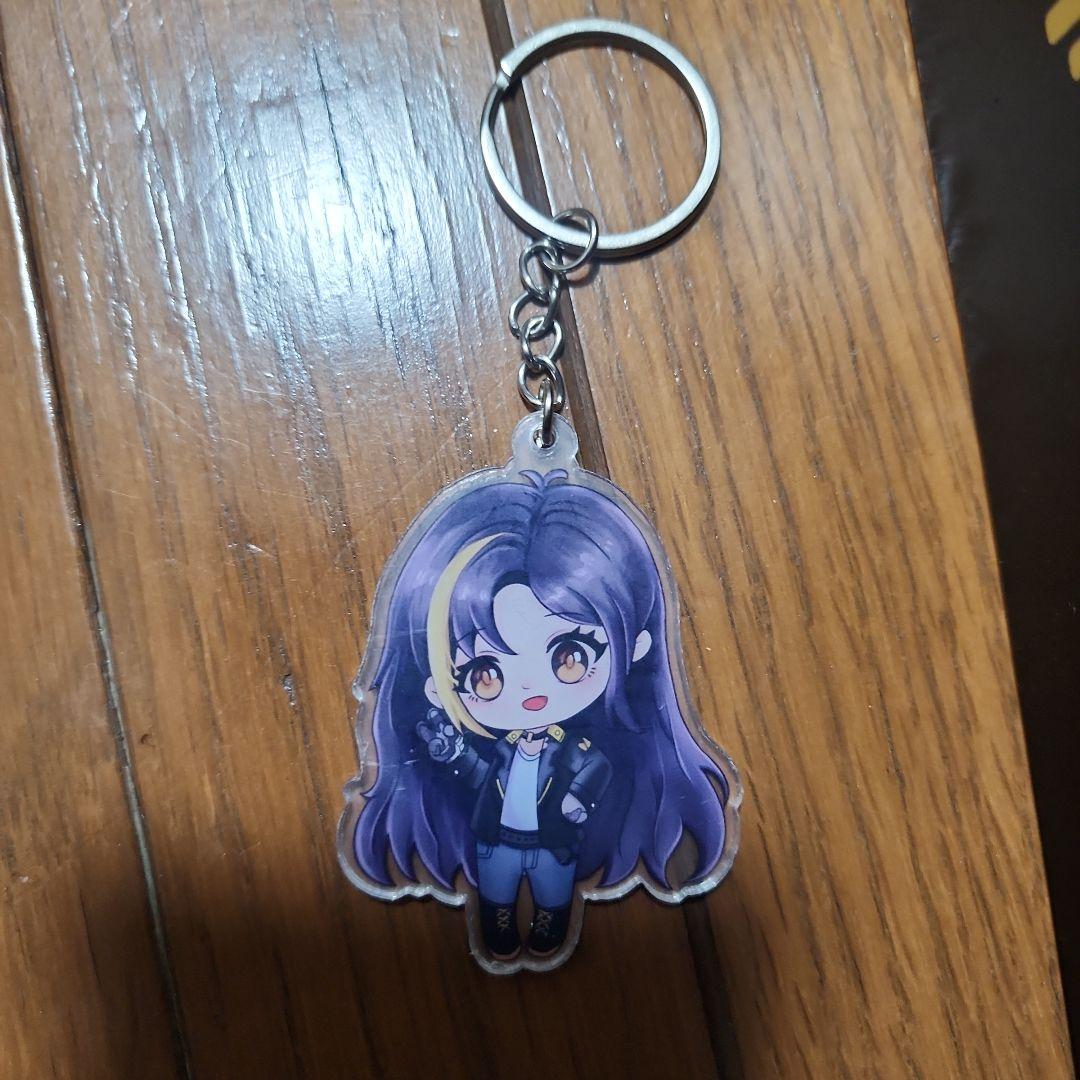 Hompres 2025年 電熱グローブ 11.1V モデルA　Lサイズ