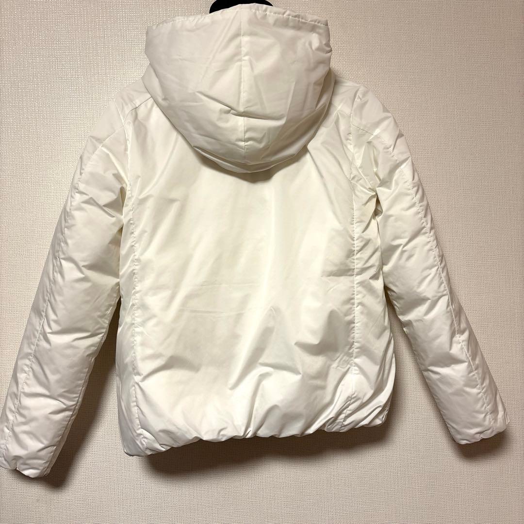 プーちゃん St ANDREWS セントアンドリュース　ダウン　ゴルフ