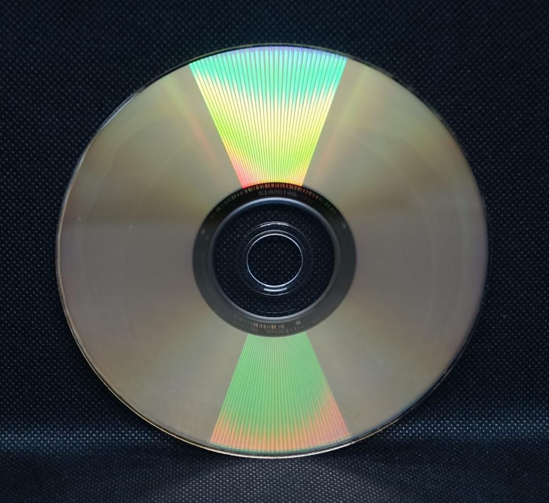 【中古SACD】ビョーク「ヴェスパタイン」音のカレイドスコープハイレゾサラウンド