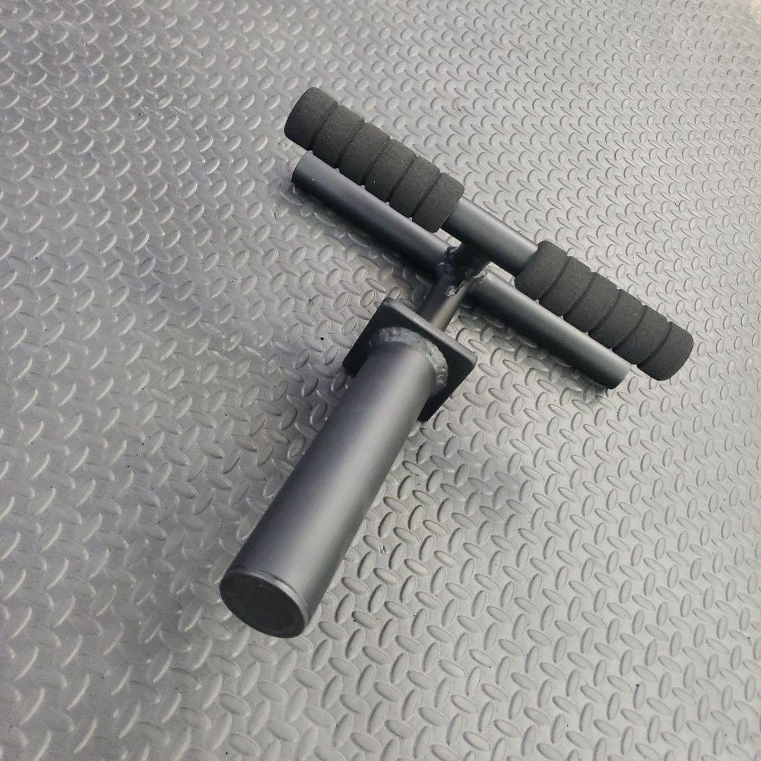 マルチストロンガー　プレート50mm　トレーニング　フイットネス