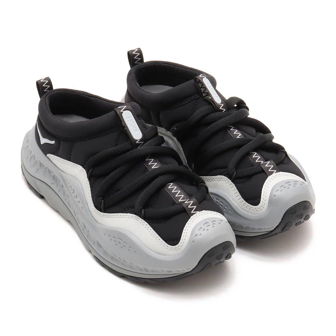 HOKA ORA PRIMO オラプリモ サイズ24