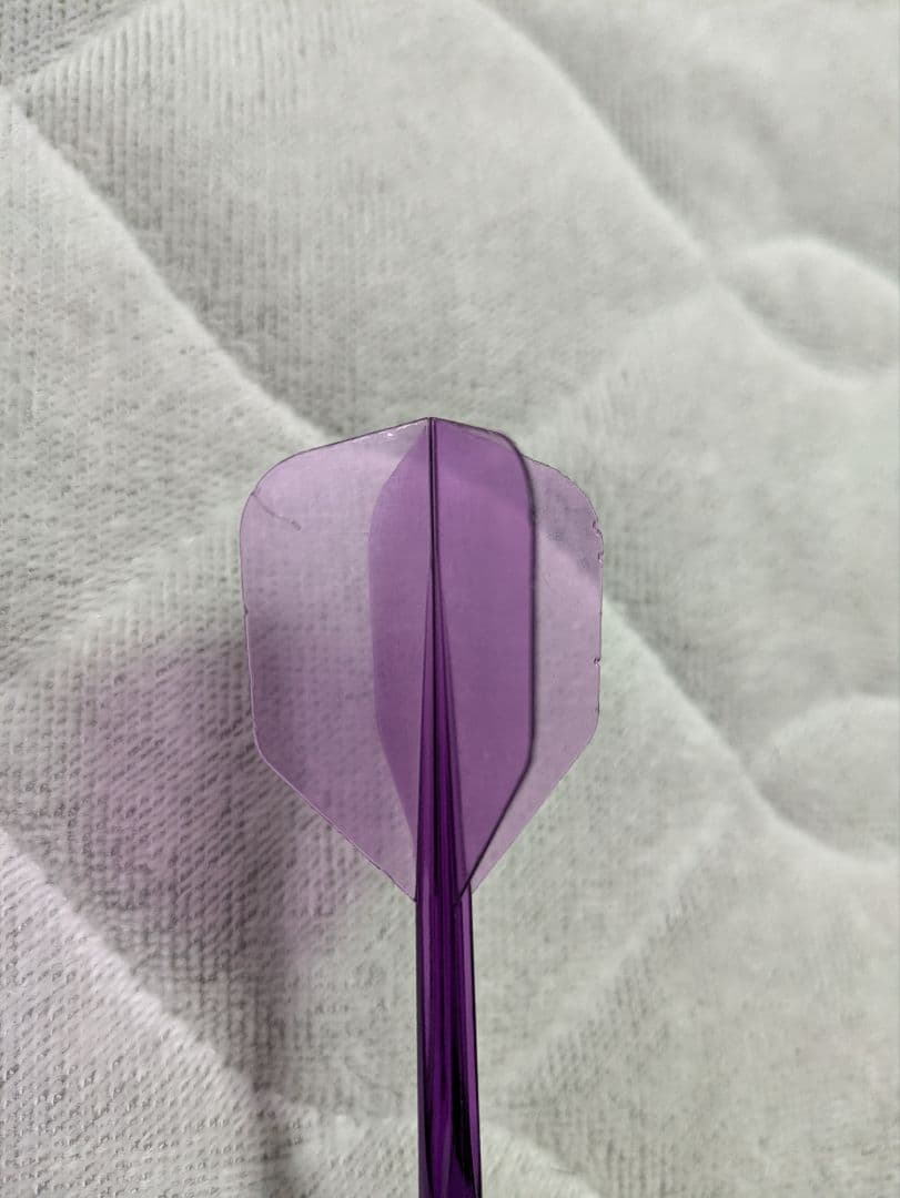 【コンドルフライトAXE付き】TRINIDAD PRO LAZY