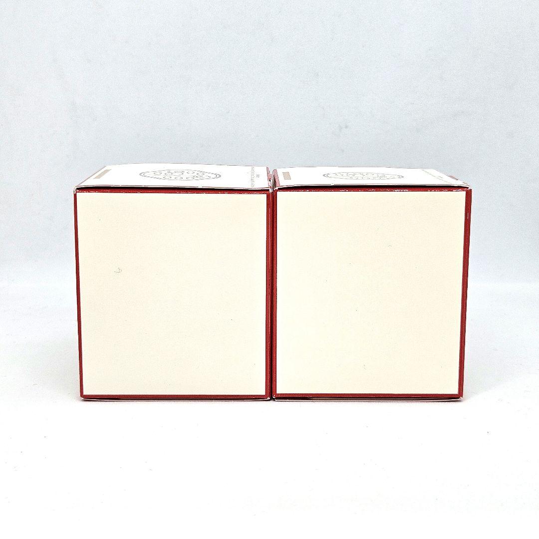 新品 資生堂 50gベネフィアンス リンクル スムージングクリーム エンリッチド