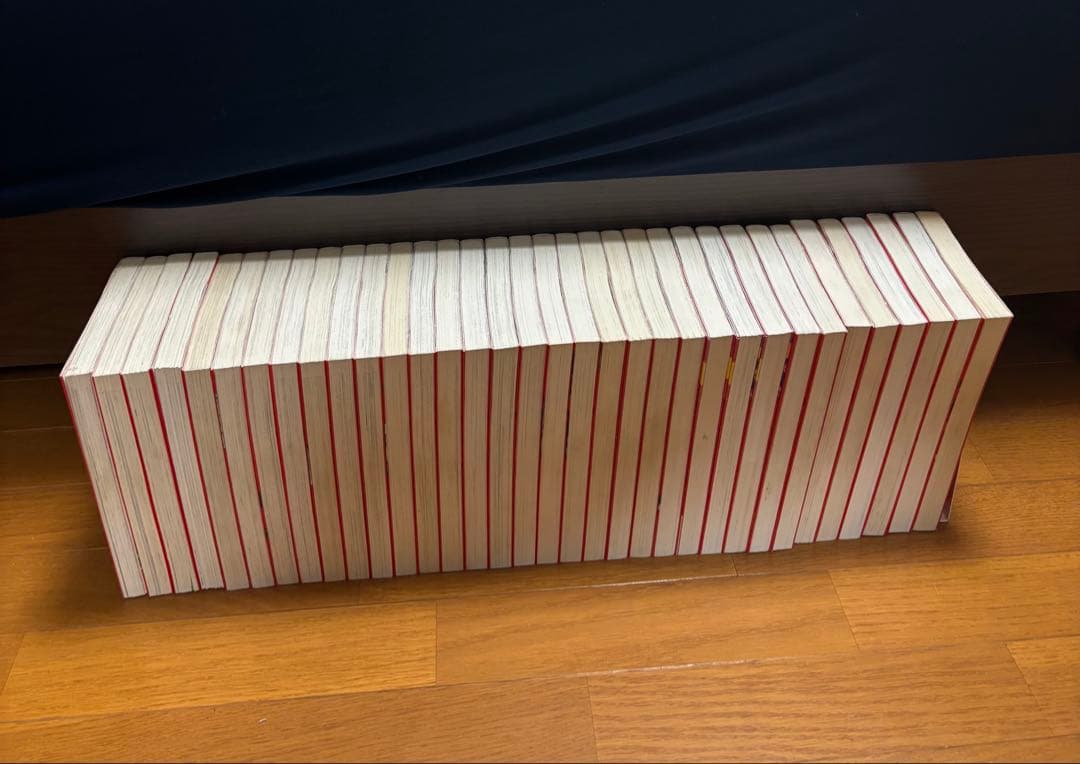 ドラゴンボール　完全版　全巻