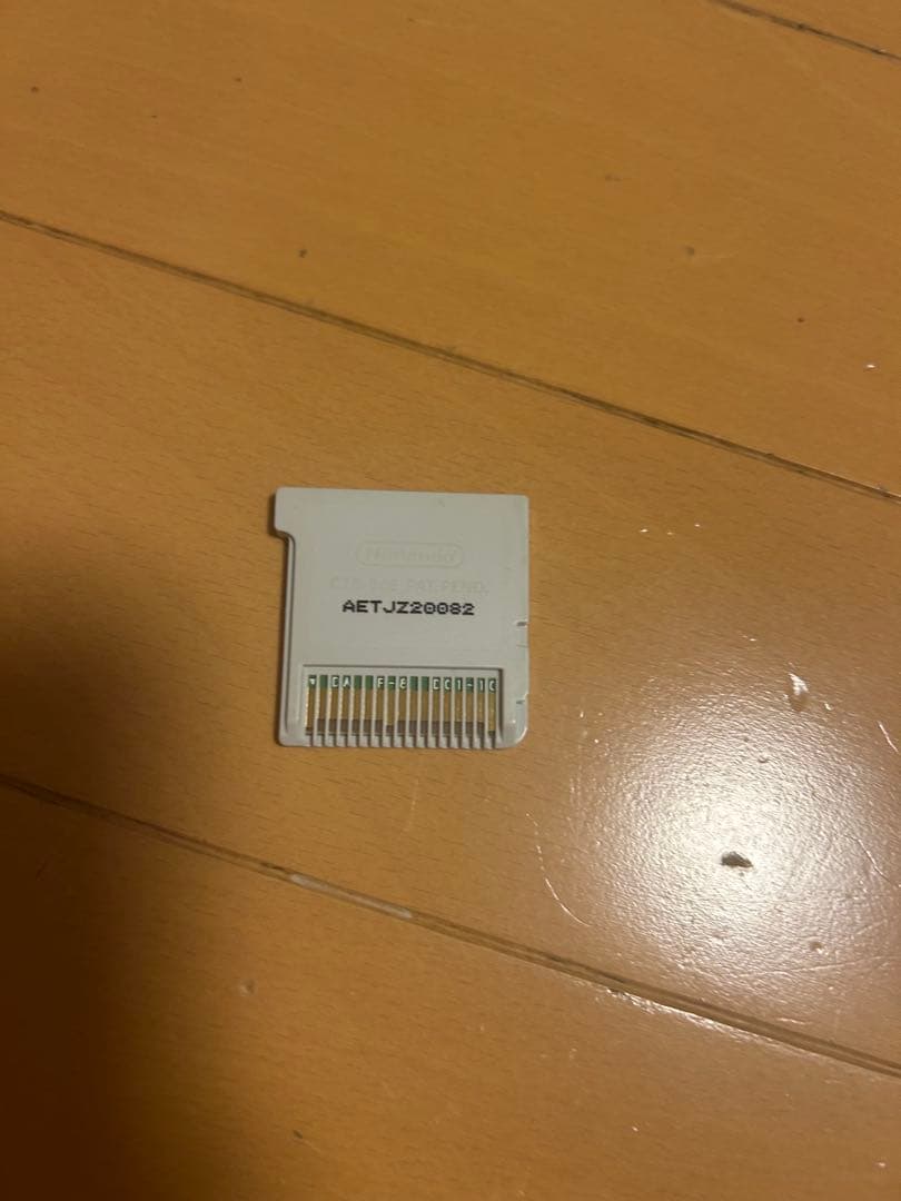 イナズマイレブン1•2•3‼︎ 円堂守伝説