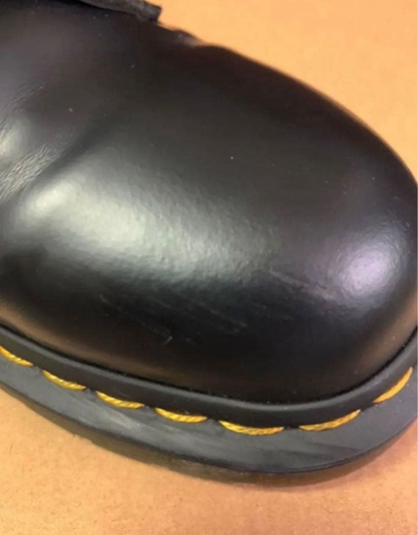 み*お様 Dr.Martens 1460 UK8 27cm