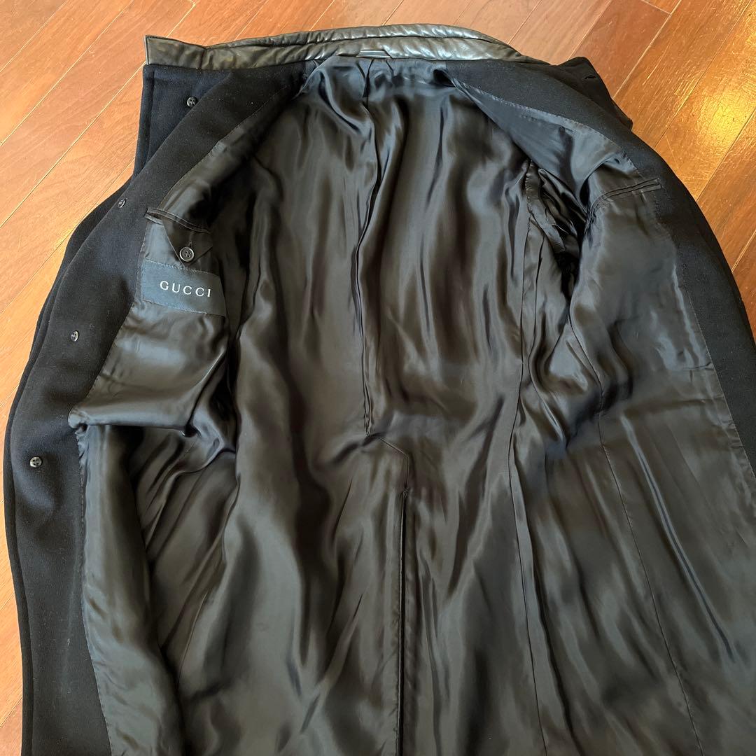 ジャケット・アウター Yusuke119