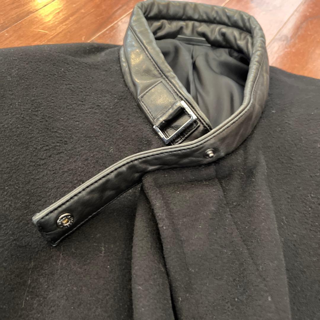 ジャケット・アウター Yusuke119