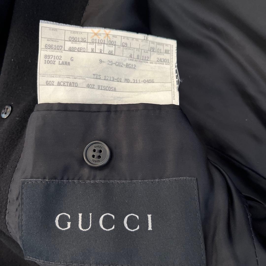 ジャケット・アウター Yusuke119