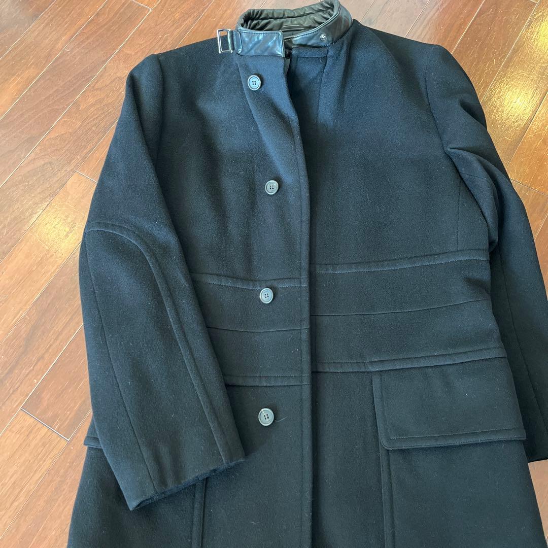 ジャケット・アウター Yusuke119