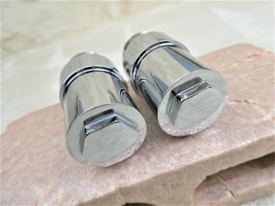 CBX純正 ハンドル 赤＋延長キット⑦/ ジェイド250 MC23 JADE