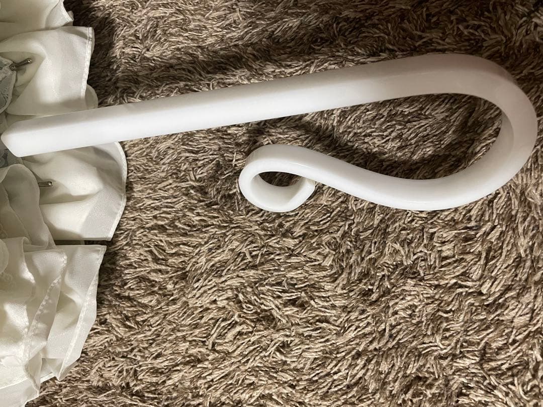 ルミエーブル　　フォンテーヌローズ | パゴダ日傘・晴雨兼用・レディース