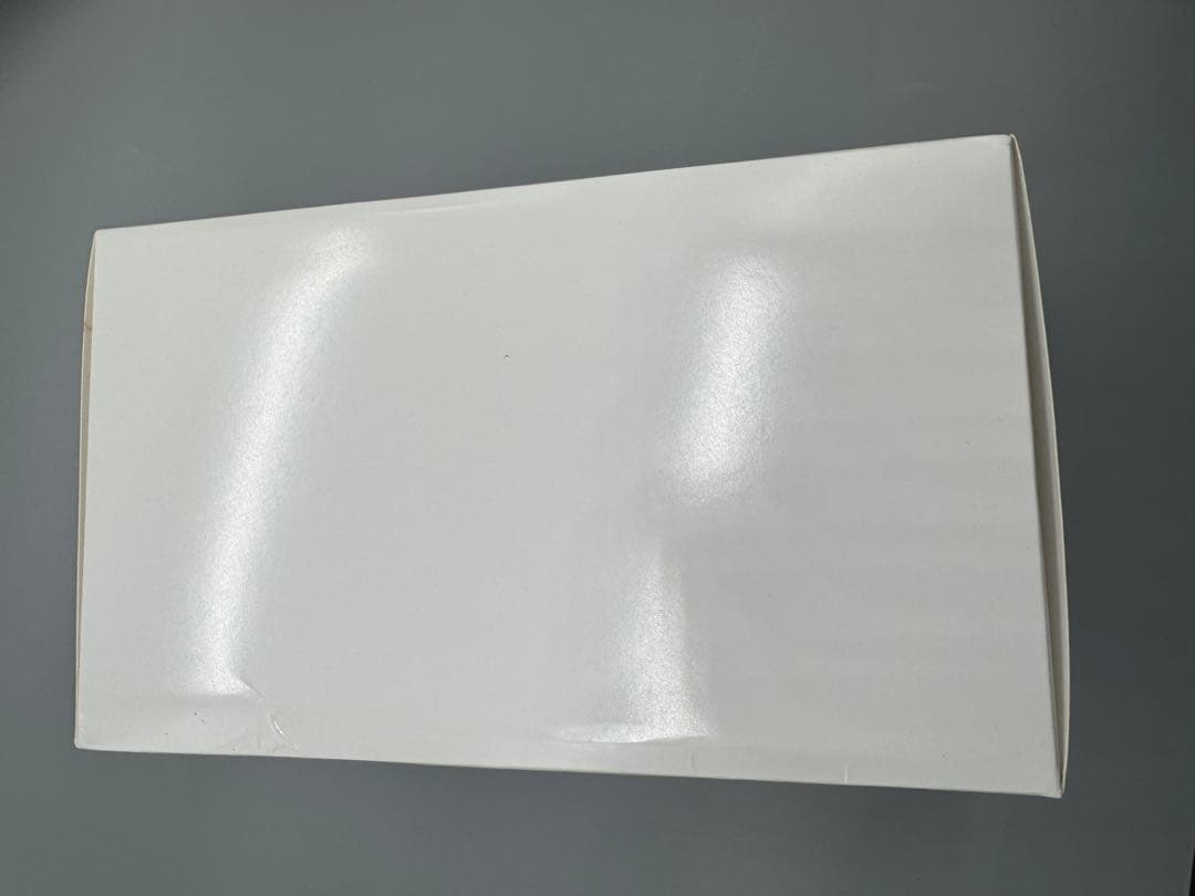 diptyque 2024ホリデー限定 ランタン 新品未使用