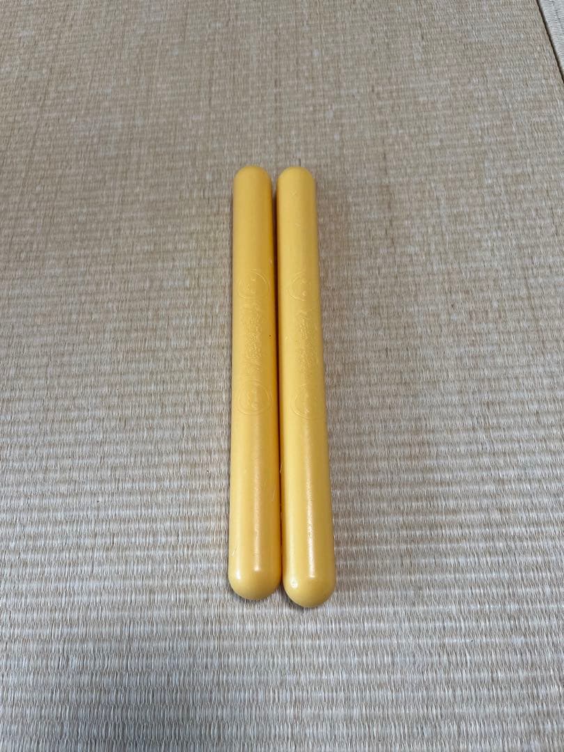 太鼓の達人ドンダフルフェスティバル＆太鼓の達人コントローラー (2点セット)