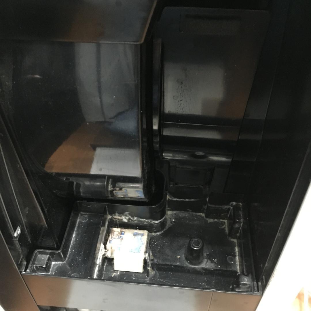 除湿機/加湿空気清浄機 シャープ KC-HD70-W 2020年製