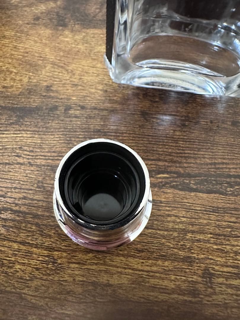 PRADA L’Homme Eau De Toilette 100ml