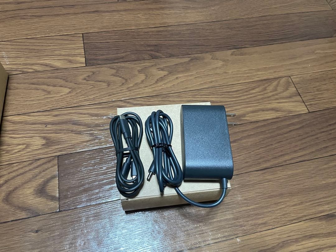 Vive Focus Vision ＋ Facial tracker