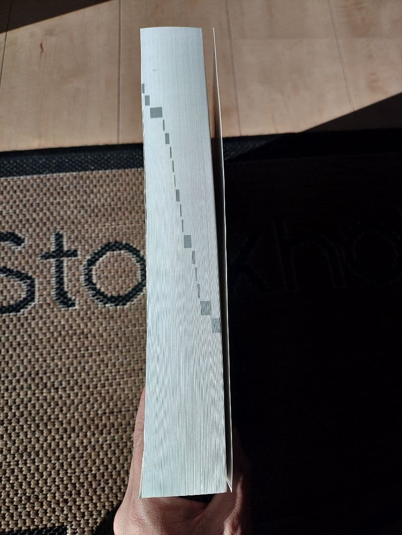 Z900RS 修理書 サービスマニュアル 2018-2025 カワサキ