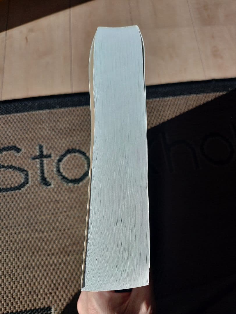 Z900RS 修理書 サービスマニュアル 2018-2025 カワサキ