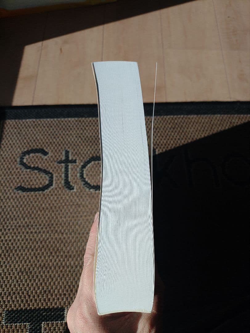 Z900RS 修理書 サービスマニュアル 2018-2025 カワサキ