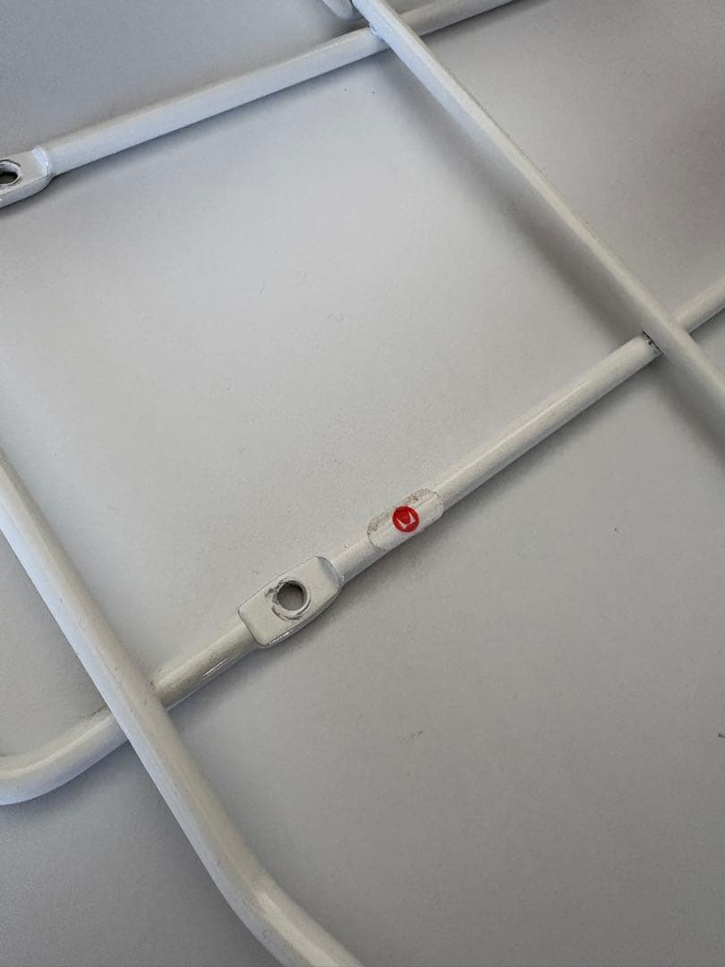 正規品 ハーマンミラー ハングイットオール