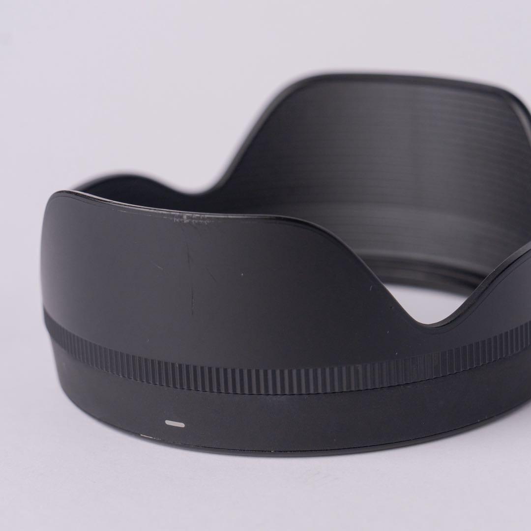 レンズ(単焦点) N_J014SIGMA 16mm F1.4 DC DN E-mount