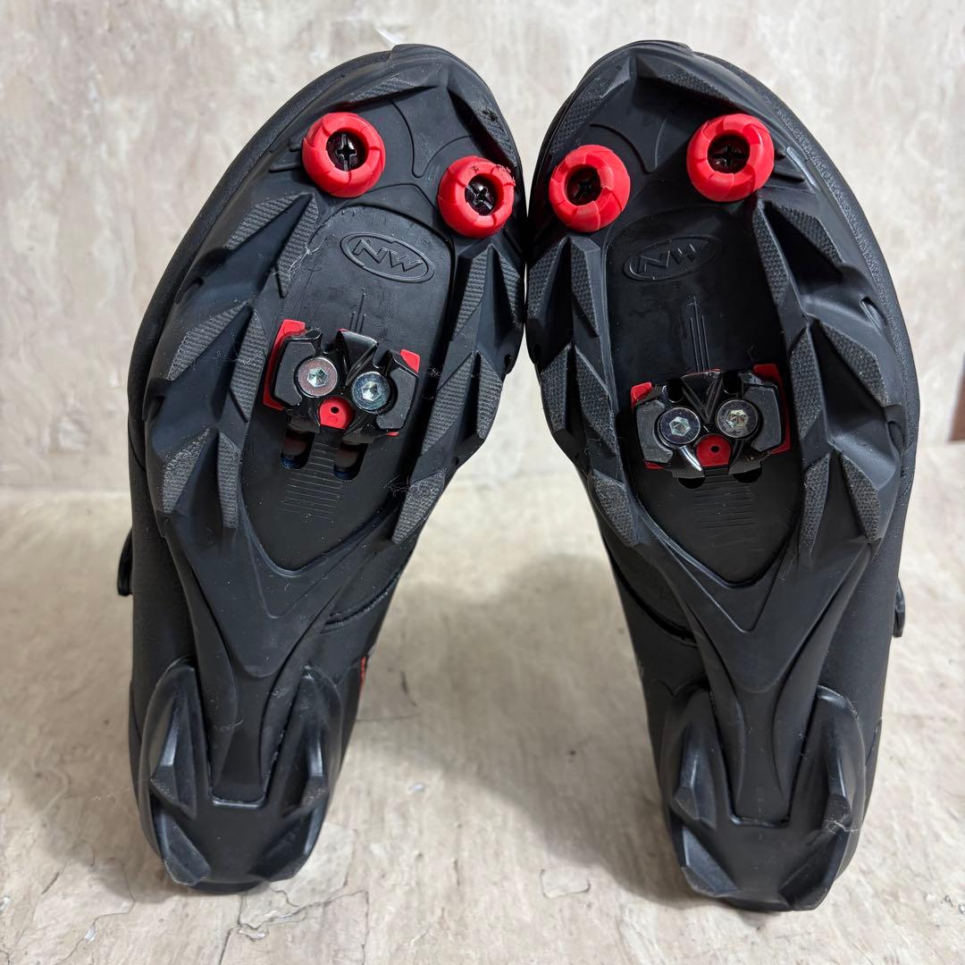 Northwave Raptor Arctic GORE-TEX-10℃