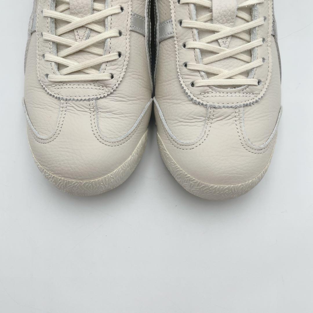 Onitsuka Tiger MEXICO 66 SD【22.5cm】