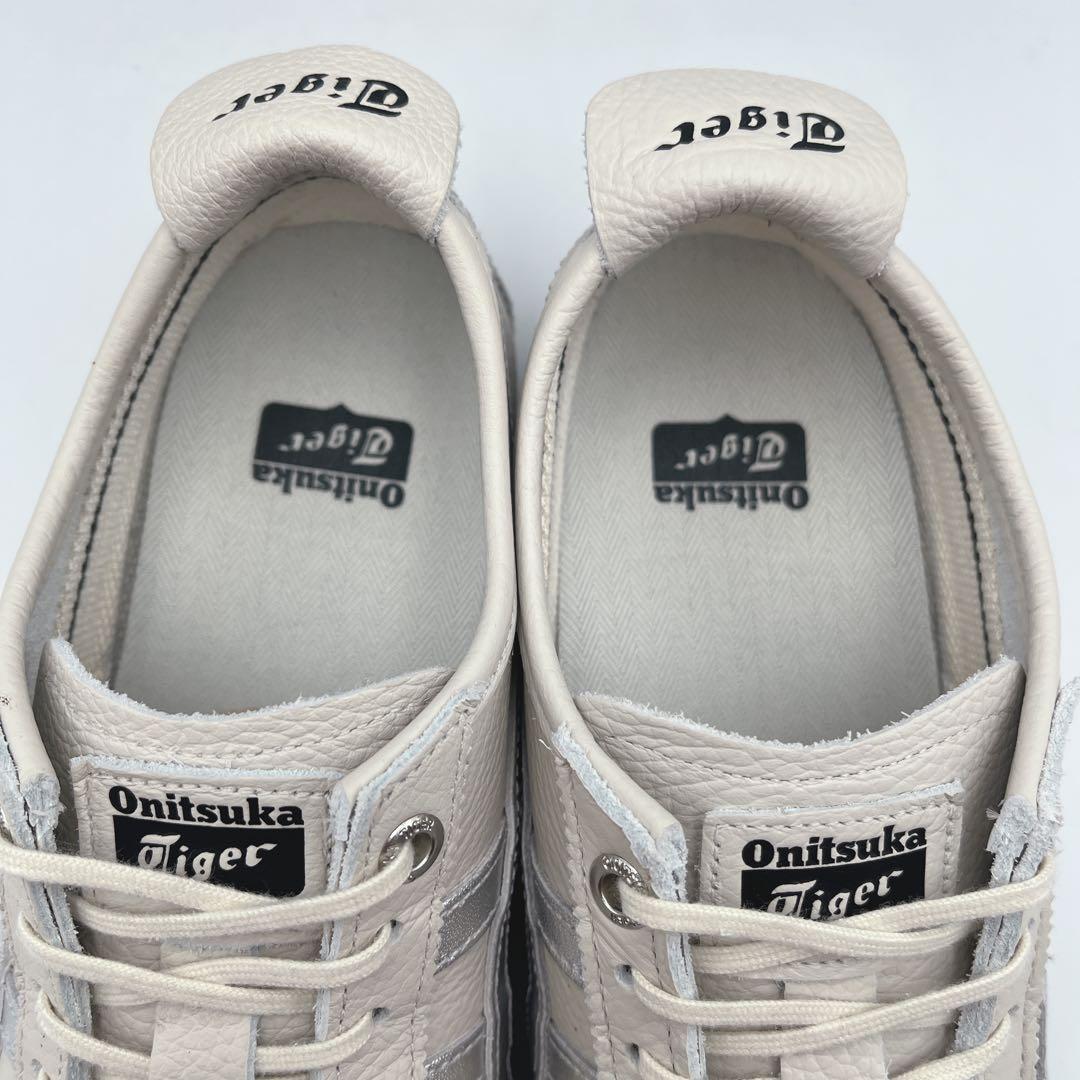 Onitsuka Tiger MEXICO 66 SD【22.5cm】