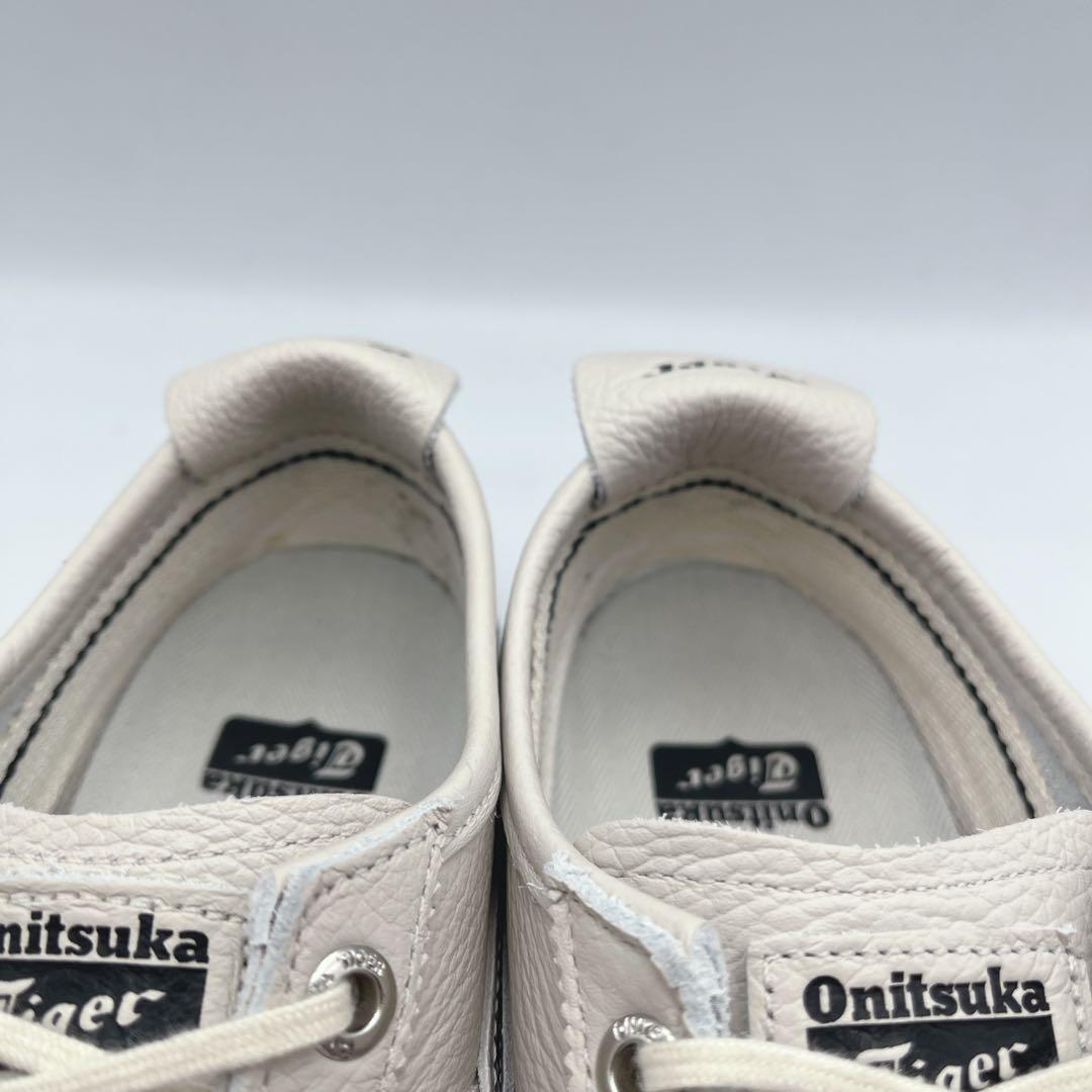 Onitsuka Tiger MEXICO 66 SD【22.5cm】