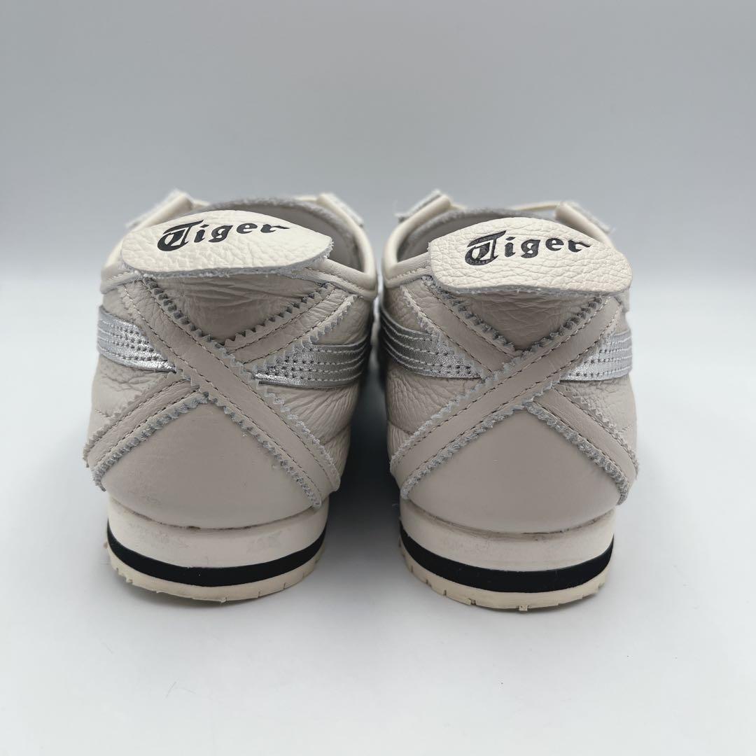 Onitsuka Tiger MEXICO 66 SD【22.5cm】