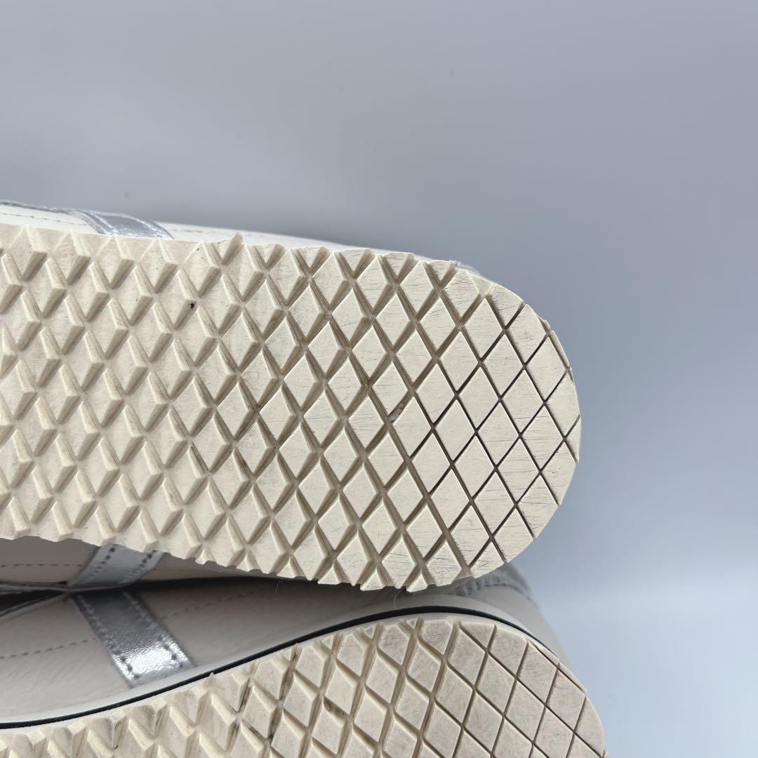 Onitsuka Tiger MEXICO 66 SD【22.5cm】